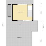 Plattegrond 3