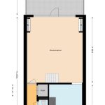 Plattegrond 4