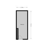 Plattegrond 3