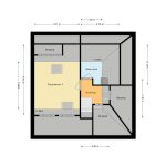 Plattegrond 2