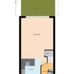 Plattegrond 4