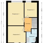 Plattegrond 2