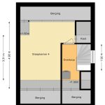 Plattegrond 3