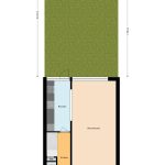 Plattegrond 4