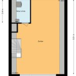 Plattegrond 3