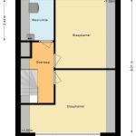 Plattegrond 5