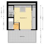 Plattegrond 4