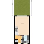 Plattegrond 5