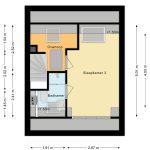 Plattegrond 3