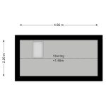 Plattegrond 4