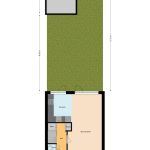 Plattegrond 2