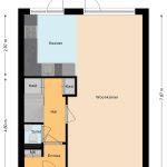 Plattegrond 4
