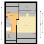 Plattegrond 3