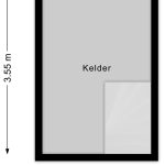 Plattegrond 4