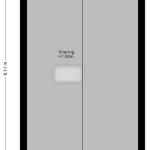 Plattegrond 5