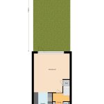 Plattegrond 2