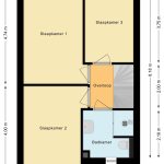 Plattegrond 4