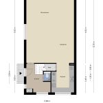 Plattegrond 3