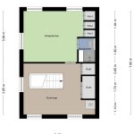 Plattegrond 4