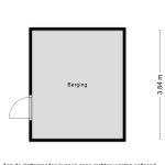 Plattegrond 2
