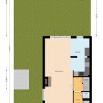 Plattegrond 4