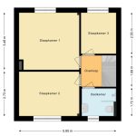 Plattegrond 3