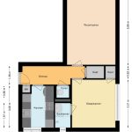 Plattegrond 2