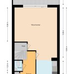 Plattegrond 3