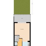 Plattegrond 4