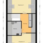 Plattegrond 3