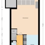 Plattegrond 3
