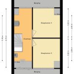 Plattegrond 4