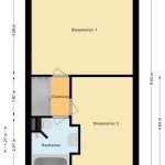 Plattegrond 3