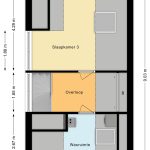 Plattegrond 4