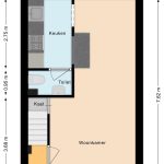 Plattegrond 2