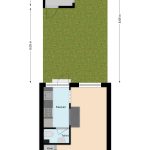 Plattegrond 4
