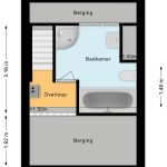 Plattegrond 3