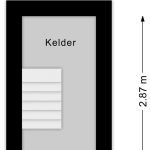 Plattegrond 5