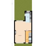 Plattegrond 6