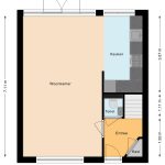 Plattegrond 2
