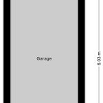 Plattegrond 3