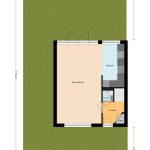 Plattegrond 5
