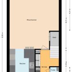 Plattegrond 2
