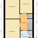 Plattegrond 4