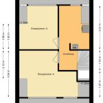 Plattegrond 3