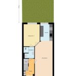 Plattegrond 2