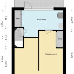 Plattegrond 4