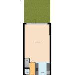 Plattegrond 5