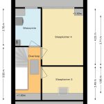 Plattegrond 4