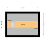 Plattegrond 3